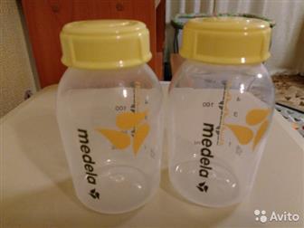 Medela Medela  150 ,,      ,      ,     