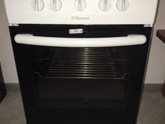    Hansa,    2016 ,    2  , ,         ,  ,    