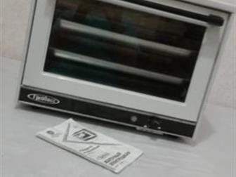 ,   ( ) , ,     ,  