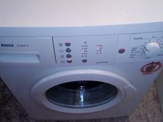  ,    bosch maxx 5,  ,   ,  ,    ,   ,       