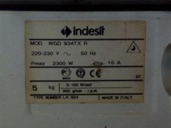  ,    ,  ,  5 ,    ,         ,     