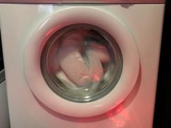    Candy, ( tempo logic)     ,         ,  