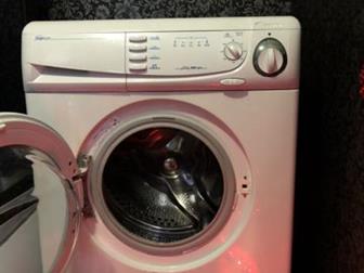    Candy, ( tempo logic)     ,         ,  