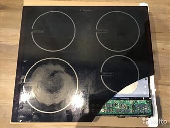    Electrolux EHD60020P  ,      ,    ,    ,  