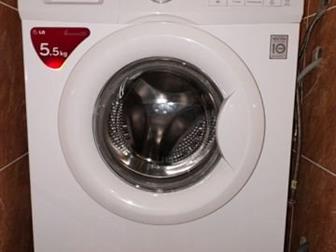    LG F80B8MD,   ,  ,   ,  ,   ,   ( ?  ? , ) - 600 ? 440 ? 850;  