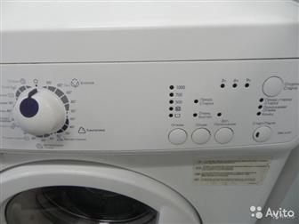   Zanussi ZWS 6107       60x45x85     : 5   : A     