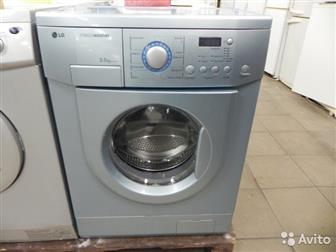   LG WD80187S      60x34x85     : 3, 5   : A    
