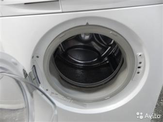   Electrolux EWF 1086       60x58x85     : 5   : A    