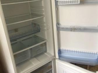    Indesit 195 ,      2 ,       ,  