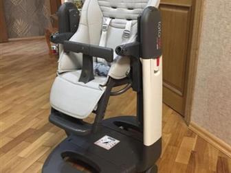    peg perego tatamia   20000*************************1   600 , 2   900 , 4   1500 ,  