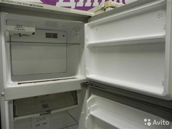  Goldstar GR-272FDS ,   !   !!!  55x59x160      A       220   No Frost  