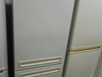  Stinol 101 R FS 275 ,   !   !!!  60x60x167      B       300     