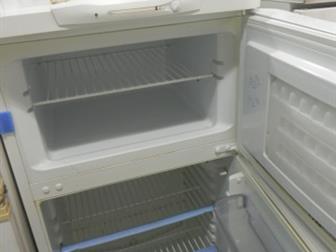  Indesit R27G, 01 ,   !  :   젗 :  頗   :    