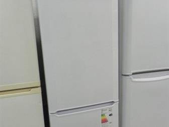  Beko CS325000 ,   !    54x60x158     A        224     