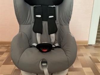  Britax Romer,   1 ( 9  18 ),  2 , : /  