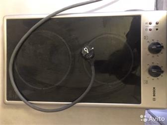     Bosch PKC 345E, /   ,  , - , ,   ,  ,    