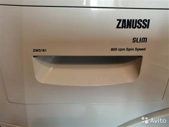   Zanussi,   ,   ,       ,    ,  