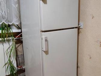     ,   3       