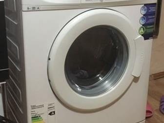     ,     ,   6 , 1000 ,    
