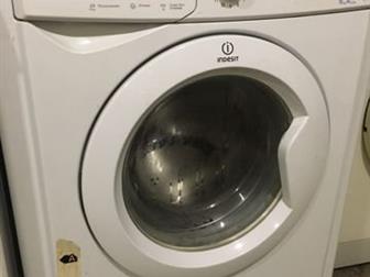    Indesit      6  1000/: 60*85*40   ,    