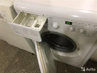    Indesit      6  1000/: 60*85*40   ,    