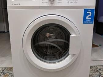     Beko WRS 45P1 BWW, ,      ,    ,   ,  
