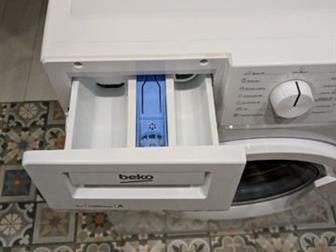     Beko WRS 45P1 BWW, ,      ,    ,   ,  