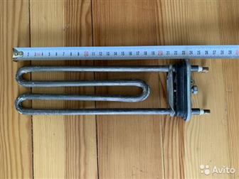  7145 859 r ac 230v 1950 w       Aeg, Electrolux, Zanussi, Beko, Bosch, Siemens,    ,    