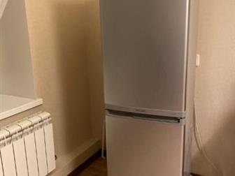    Sumsung LR 17  ,  ,   ,     2007 ,   ,  :  