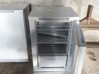   Indesit,    2   
