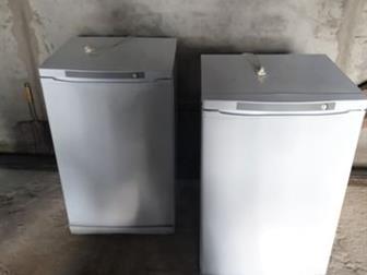   Indesit,    2   