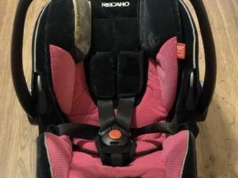   ,    ,     Recaro : /  