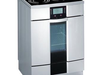  Gorenje Pininfarina            