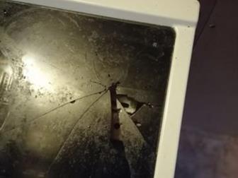   ,      ,    ,  