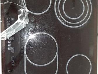    Hotpoint Ariston  7HKRO 642 TOB RU/HA,      ,  ,  ,   