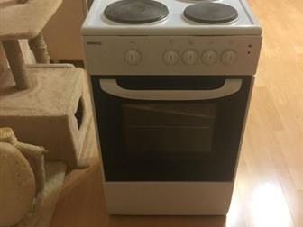  4-   Beco  CS 46000       ,  