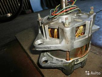   ,      180 W 1370min 50Hz 220v, (  !)    ! (   ,  