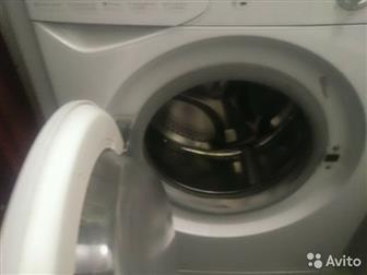    INDESIT WISL 103     
