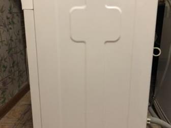     30 ,     ,   ,  