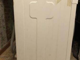     30 ,     ,   ,  