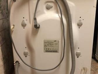     30 ,     ,   ,  