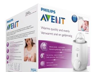 Philips AVENT SCF355/00      ,     150     3 ,      ,  