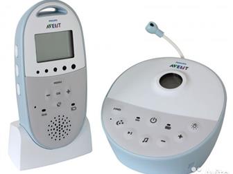              Philips,   Philips Avent SCD580      