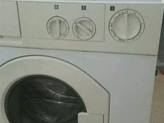 ,  ,    