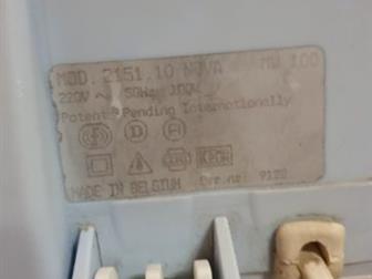     ,   10    ,    ,    ,   -    