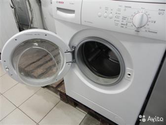   Bosch WAA20181 Classicxx 5 ,   !       60x56x85     : 5    