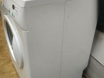   zanussi zwd586    5 ,    ,  ,   ,  