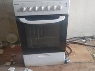 :1,     CANDY       3500 2,    BEKO       3500 ,  