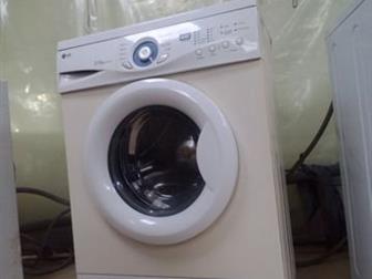     ,  6 ,   ,     ,  
