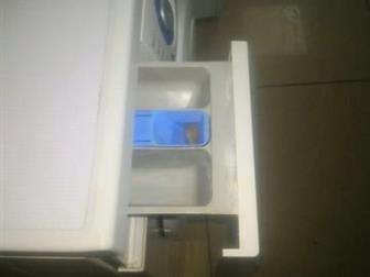     ,  6 ,   ,     ,  